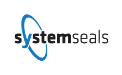 SystemSeals Logo